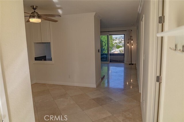 Building Photo - 24331 Pasto Rd