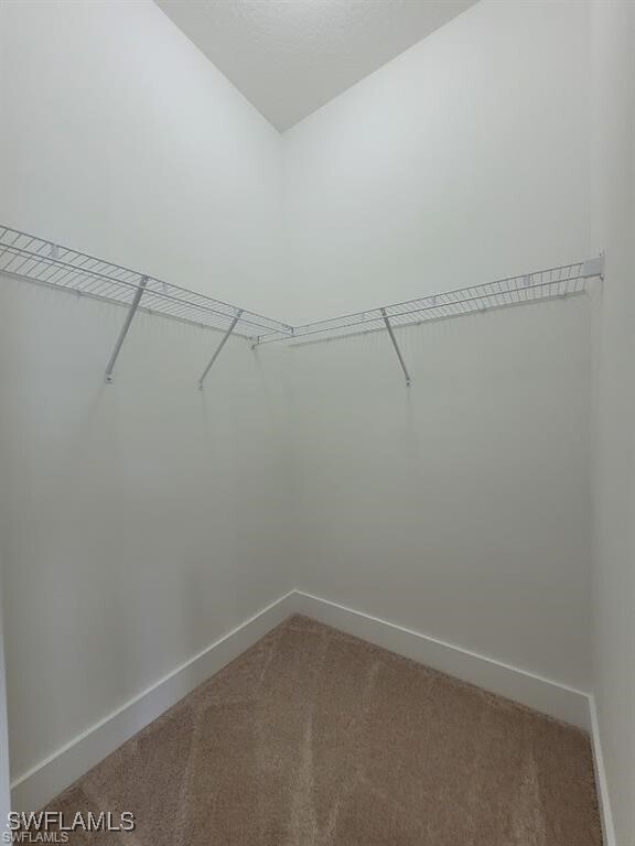 Building Photo - 5051 Florence Dr