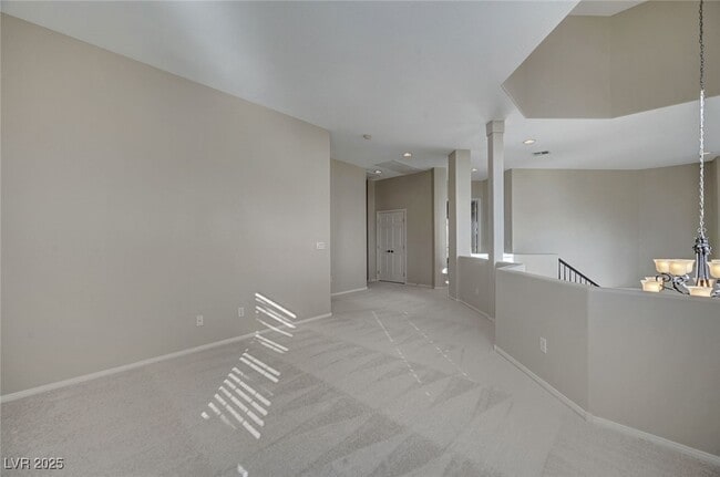 Building Photo - 4732 Madrid Ridge Ct