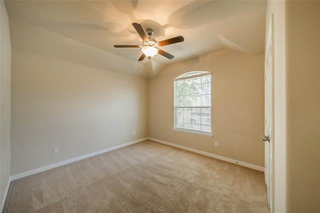 Building Photo - 16704 Spence Park Ln