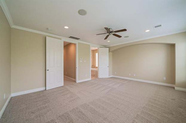 Building Photo - 9103 Harbor Hills Dr