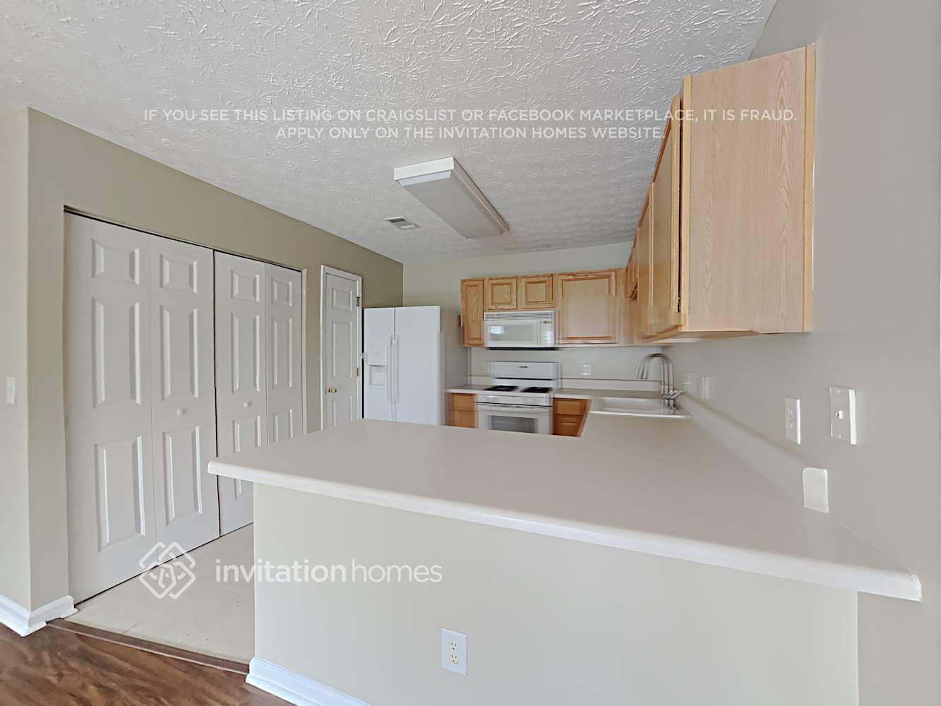 Building Photo - 6160 Mountain Top Pl