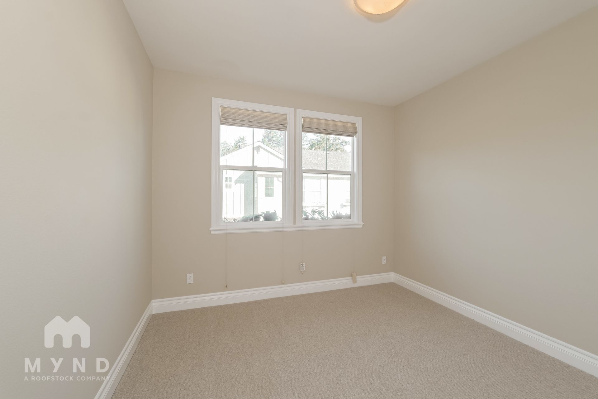 Building Photo - 180 Westborough Ln