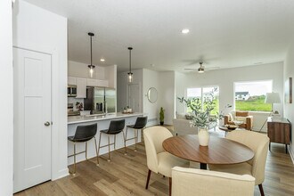 Building Photo - 3107 Bracken Pl