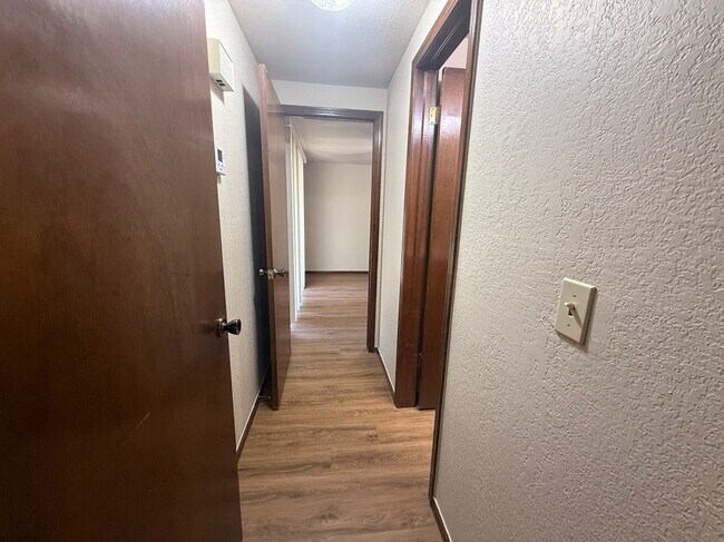 Building Photo - 1015 Swan Lake Ct