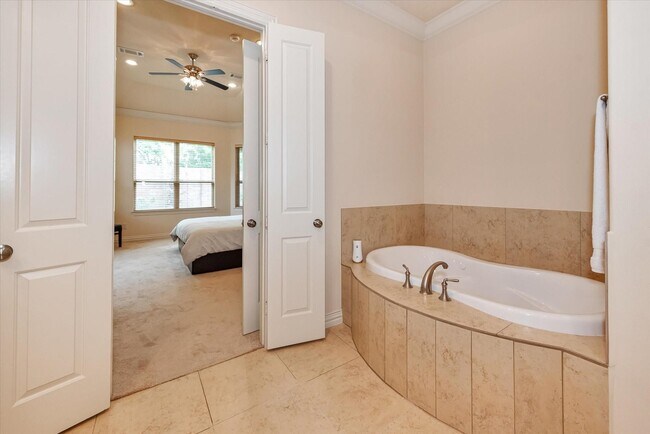 Building Photo - 14447 Kingston Cove Ln