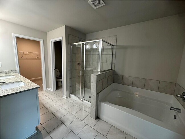 Building Photo - 4302 Morrison Lk Trl