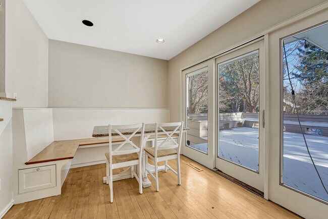 Building Photo - 7398 S Hudson Way