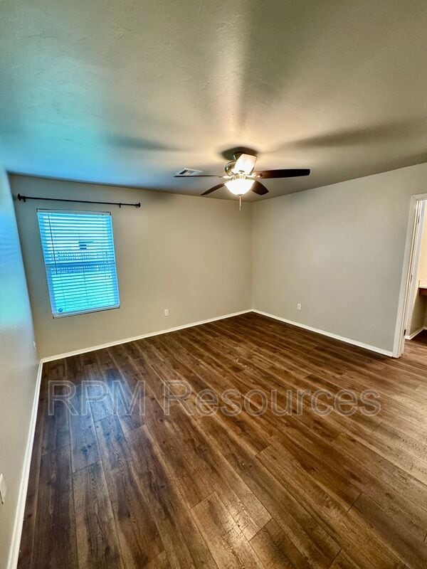 Building Photo - 1840 Schooner Rd