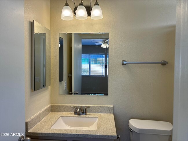 Building Photo - 16545 N 157th Ave