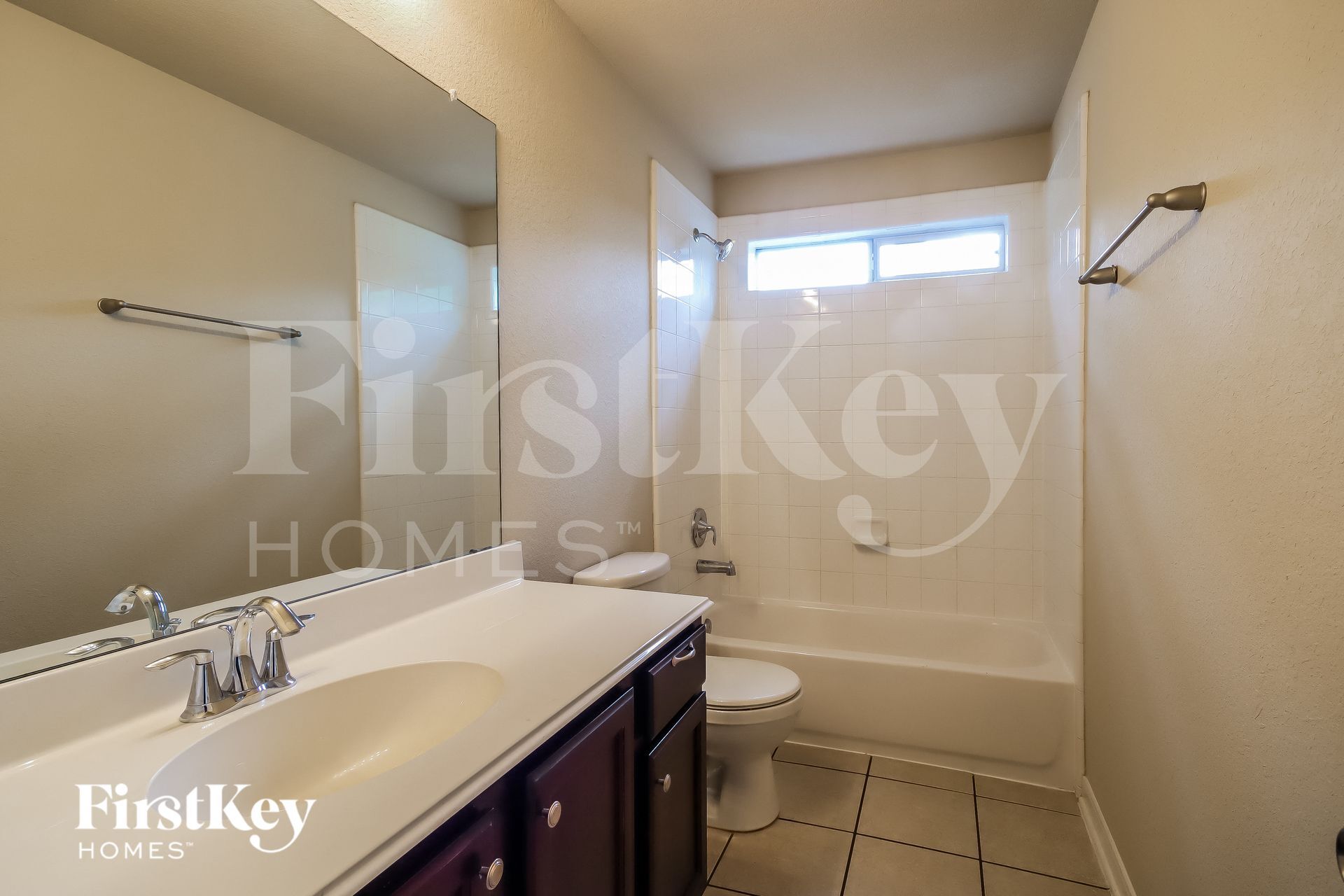 Building Photo - 15726 W Chamfer Way