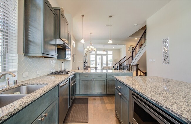 Building Photo - 3104 Mitchell Landing Ct