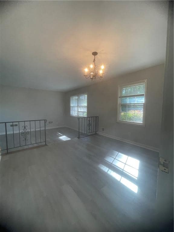 Building Photo - 1283 Murdock Rd