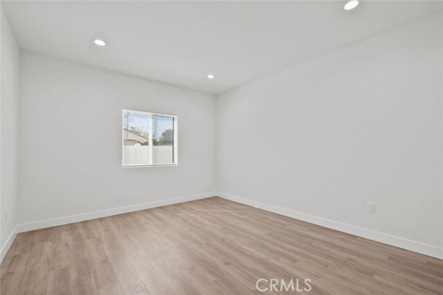 Building Photo - 8443 Colbath Ave