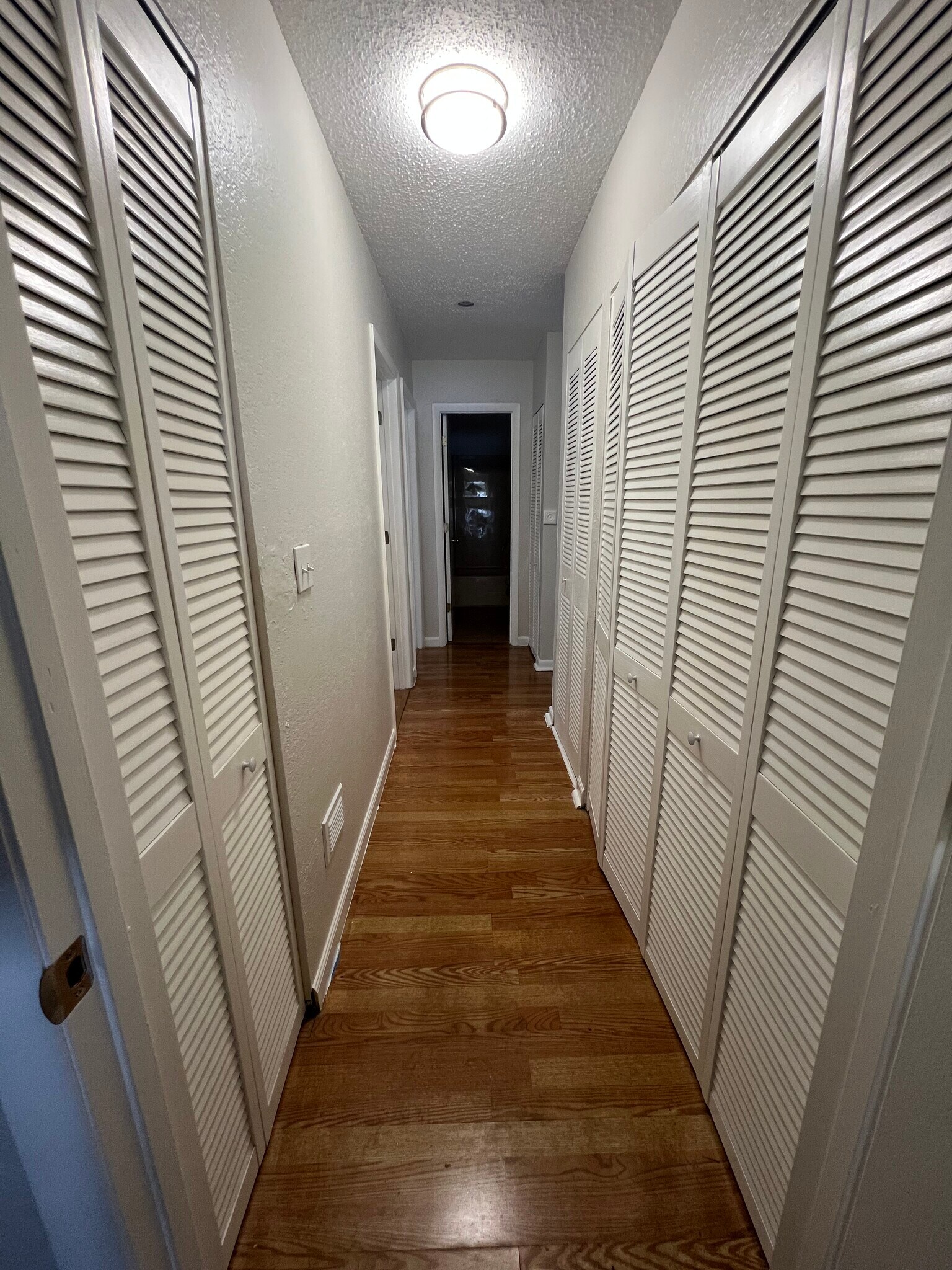 Building Photo - 4146 Plantation Cove Dr