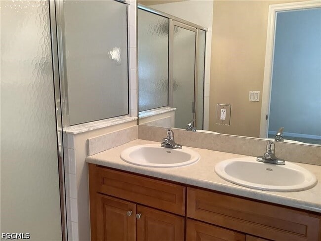 Building Photo - 8567 Athena Ct