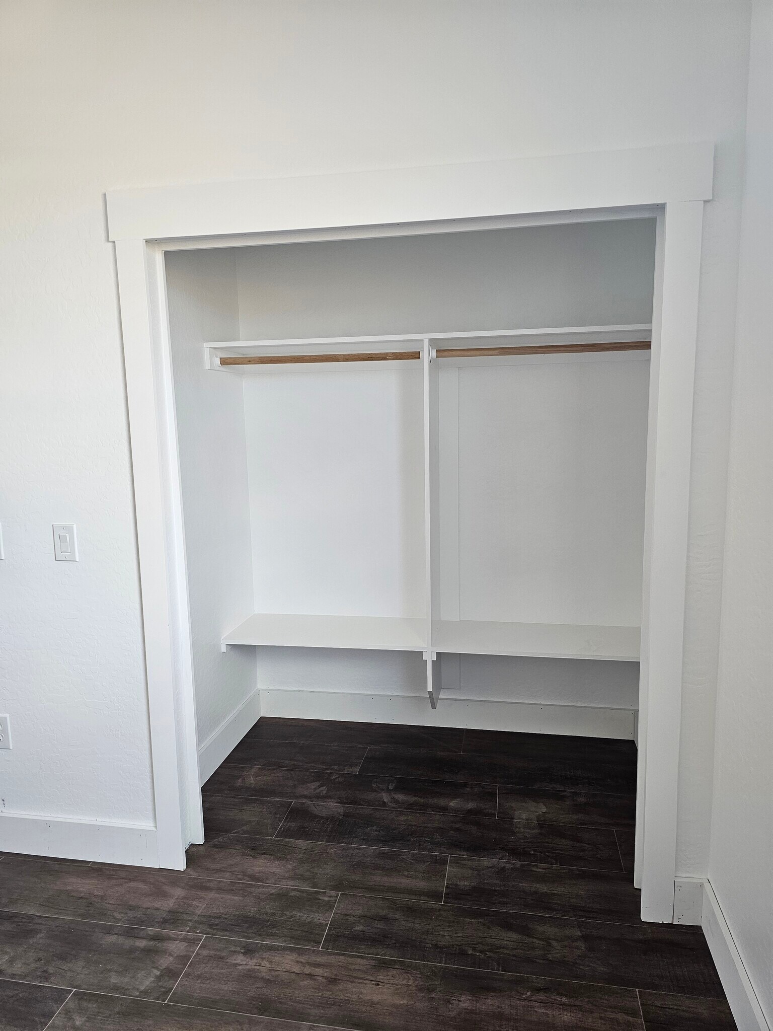 Building Photo - 1551 Paper Mill Rd