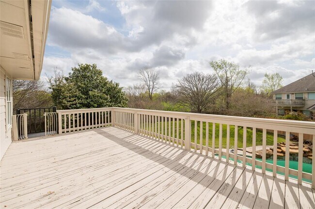 Building Photo - 3807 Abalone Cove