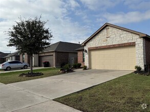 Building Photo - 7826 Euphonia Glade Ln