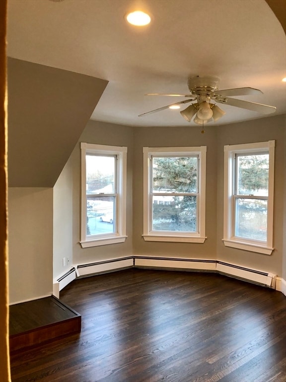 Building Photo - 980 Washington St