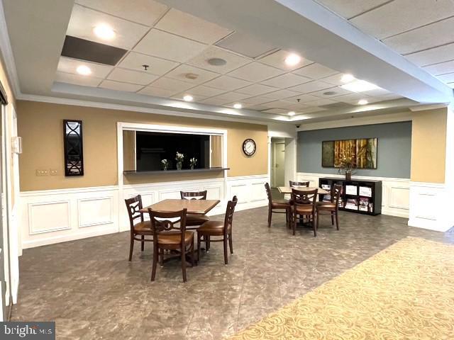 Building Photo - 3210 N Leisure World Blvd