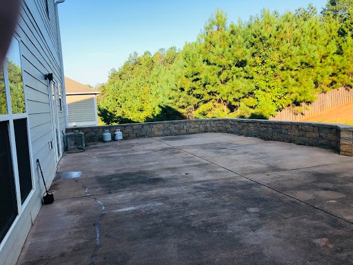 Building Photo - 1385 Antietam Dr