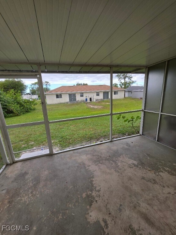 Building Photo - 2410 Joe Ave S