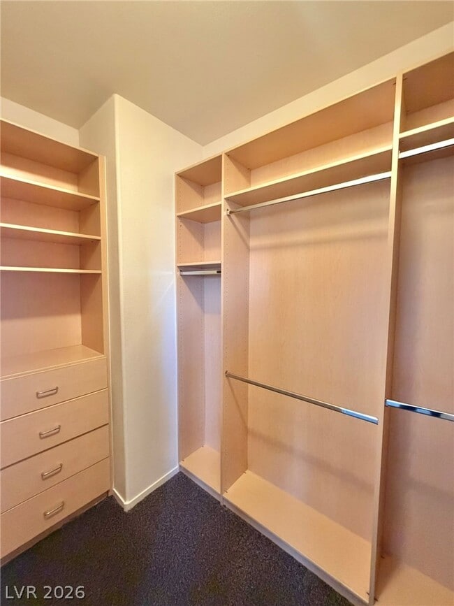 Building Photo - 9304 Long Grove Ave