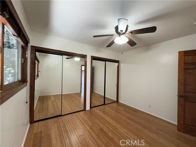 Building Photo - 2022 Dawson Ave