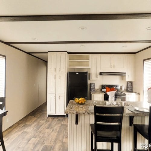 Building Photo - 106 Falcon Dr