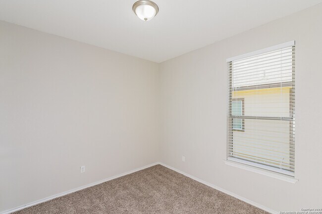 Building Photo - 6707 Marble Lake