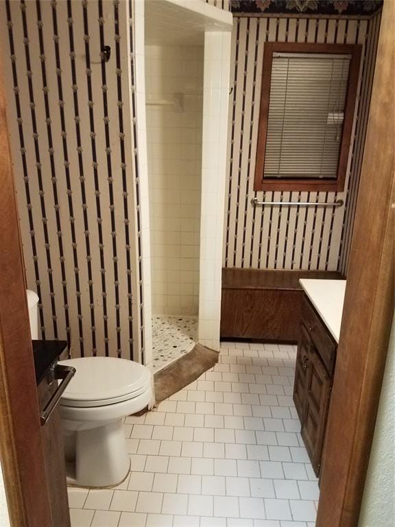 Building Photo - 23727 Reece Lake Rd