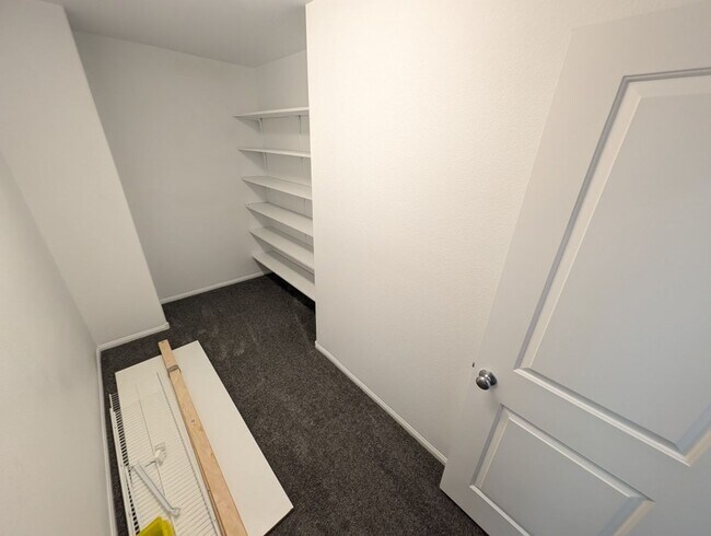 Building Photo - 10282 Massachusetts Ln