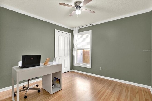 Building Photo - 10636 Egret Haven Ln