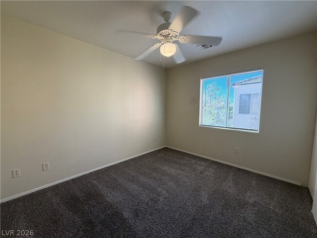 Building Photo - 10381 Coyote Cub Ave