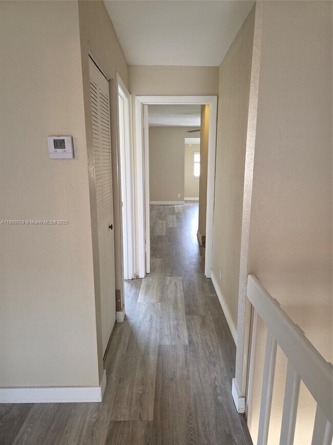 Building Photo - 8218 NW 8th Pl