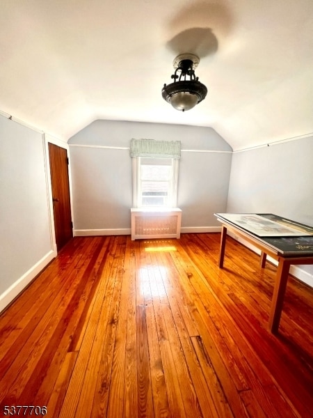 Building Photo - 217 Ashland Ave