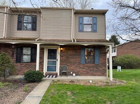 Building Photo - 307 Brookside Ln