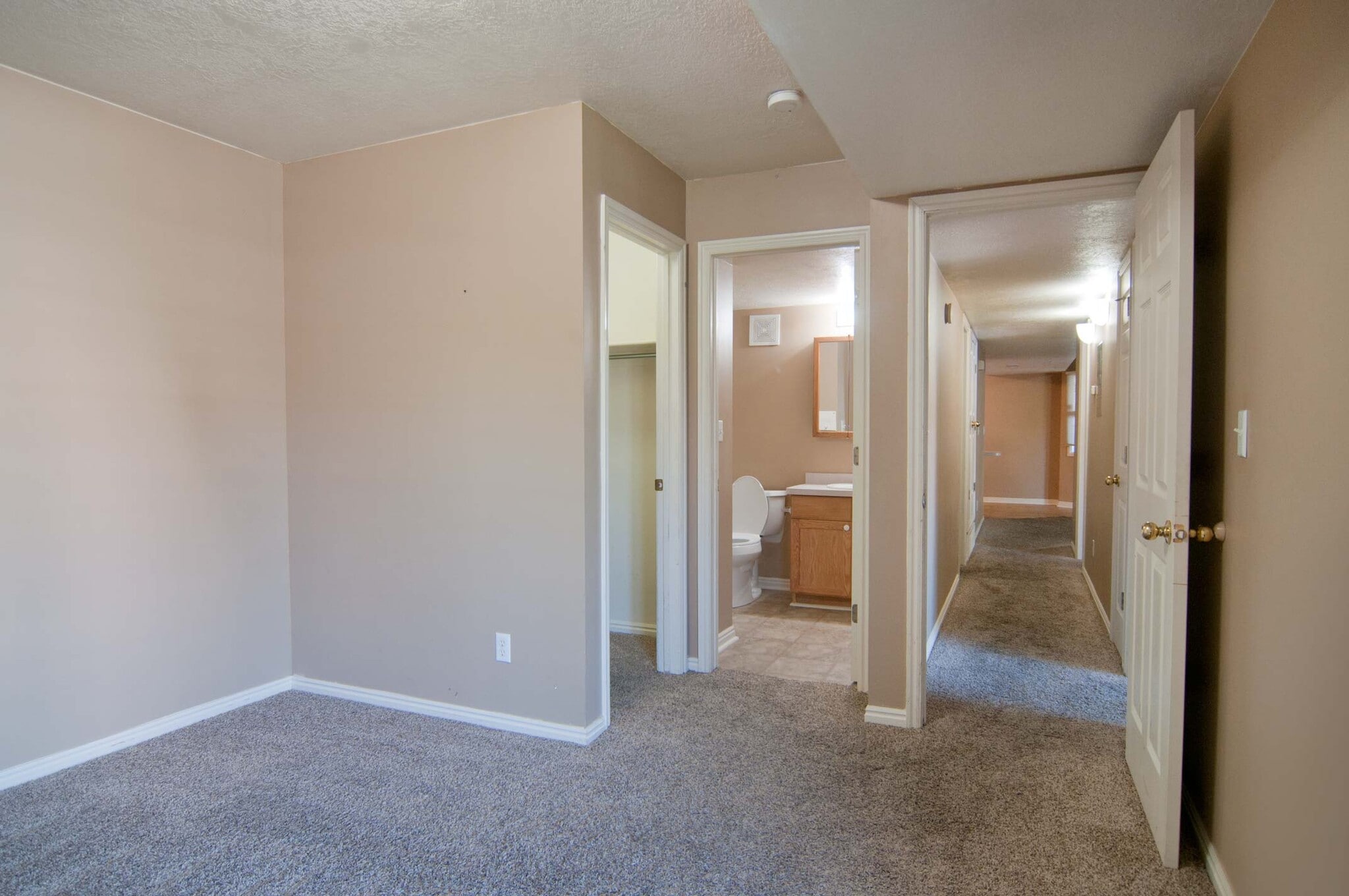 Building Photo - 1459 N 1250 W
