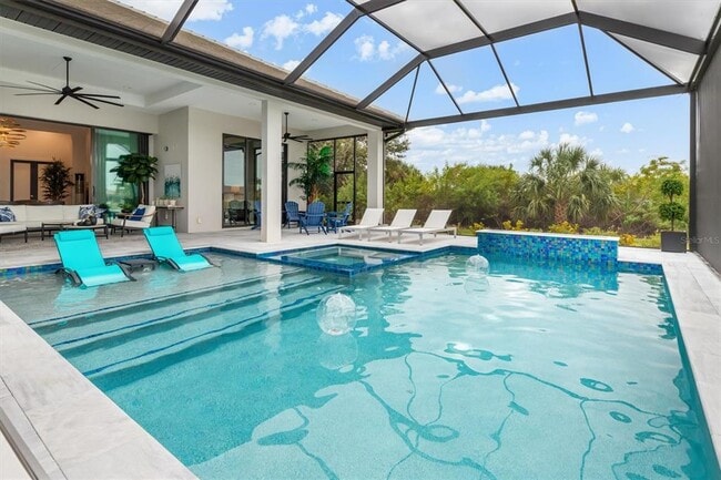 Building Photo - 9474 Melody Cir