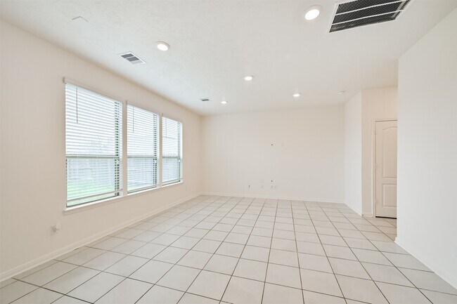 Building Photo - 11626 Moonstruck Ln