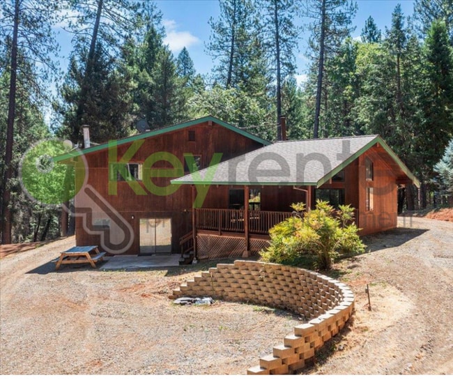 Building Photo - 5374 Porter Ranch Rd