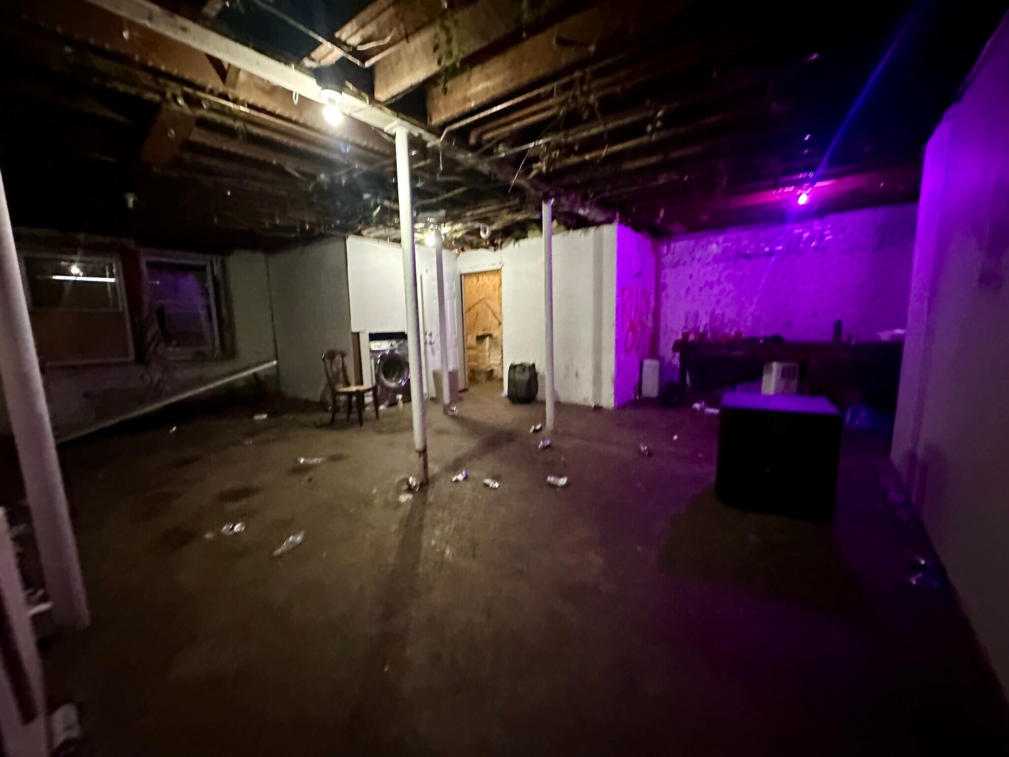 Building Photo - 22 Wadsworth St