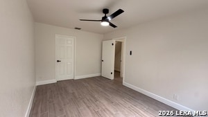 Building Photo - 6283 Valley Bay Dr