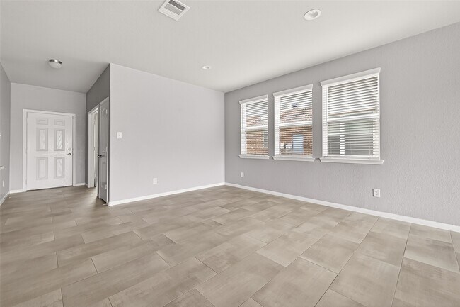 Building Photo - 24814 Scarlatti Cantata Dr