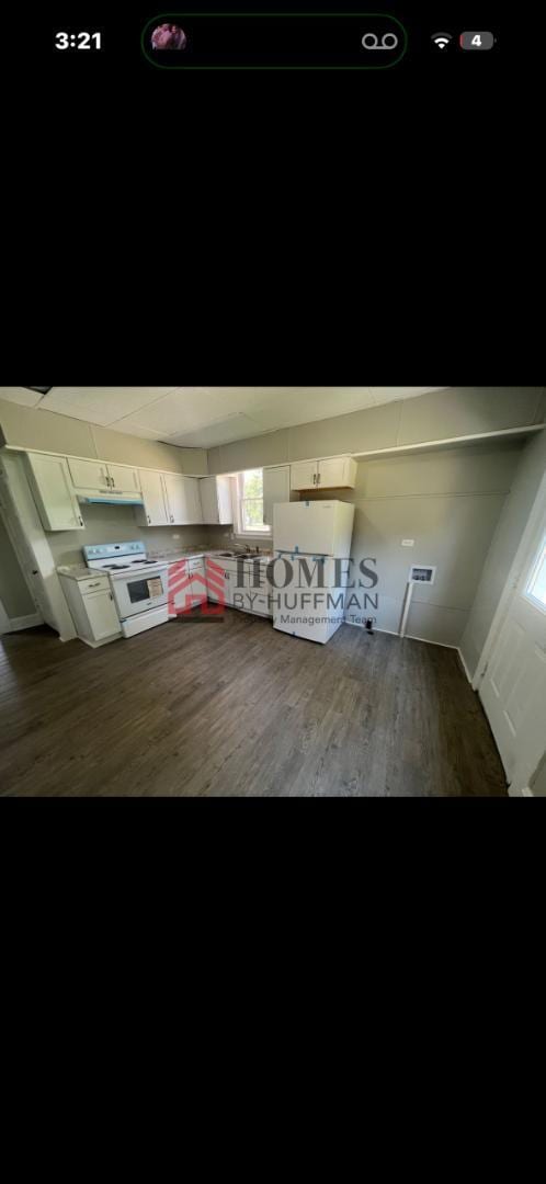 Building Photo - 616 Covert Ave