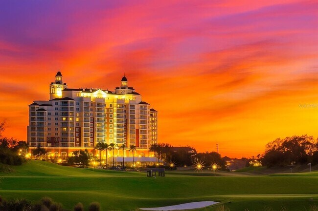 Building Photo - 7736 Linkside Loop