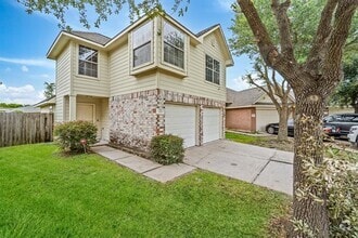 Building Photo - 7103 Biton Dr