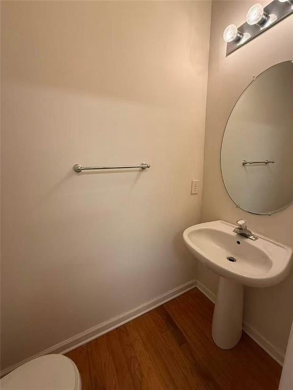 Building Photo - 1487 Cove Creek Cir