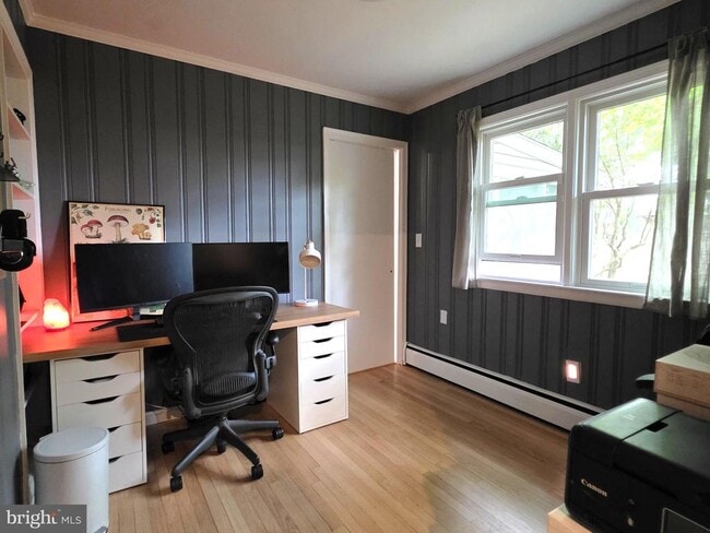 Building Photo - 4 Carolee Dr